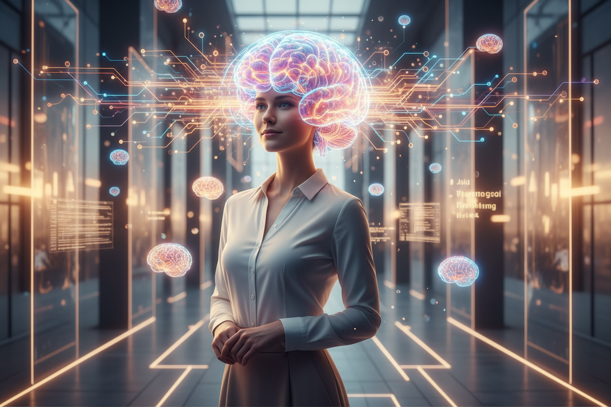 Consistency Is the Secret: Why Daily goBHB Changes Everything