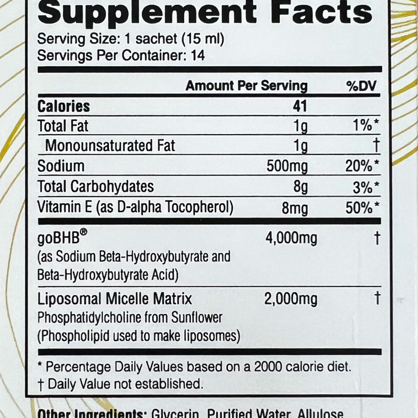 Tangy_Citrus_1c4b84cf-4f7b-4cab-8ad5-6a936a244c28.png