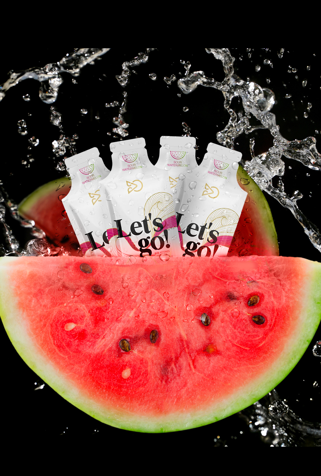 image-letsgo-6_1a3b7b53-dd51-430c-a488-118467e695c3.png