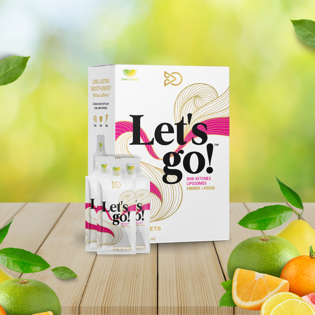 image-letsgo-7A_267b1668-0d2b-4144-89e8-007d0c8005af.png