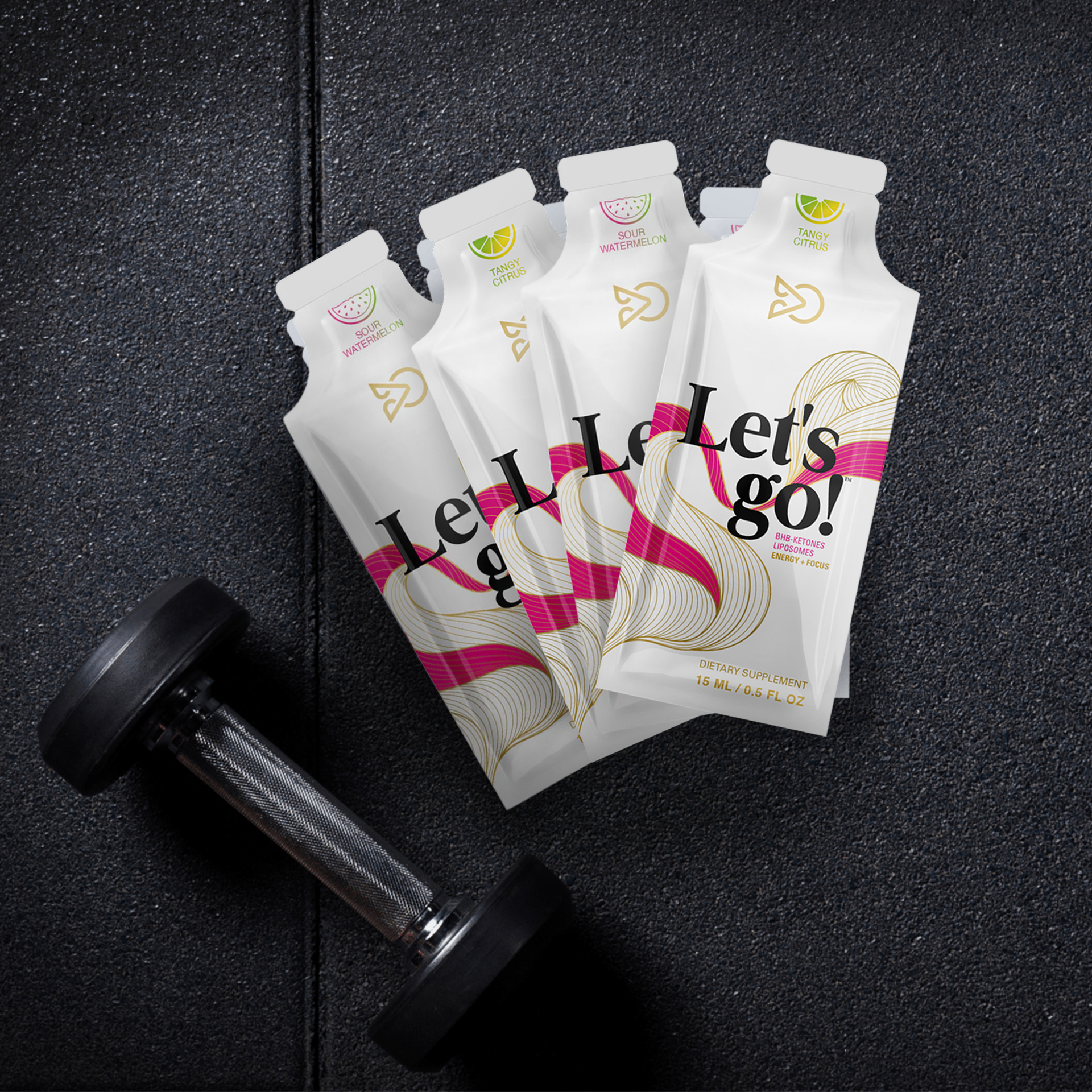 image-letsgo-9-min_5c0effc2-a7d0-4427-bfa1-d7b1a3505719.png